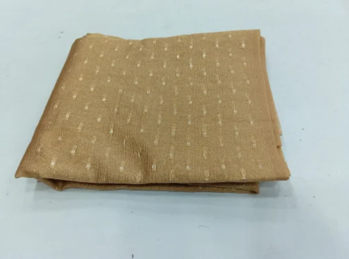 Fabric Swatch Range